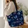 duiyfppz/products/6a60de428bb56a1111d934af/gallery/AouRDWXjo