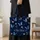 duiyfppz/products/6a60de428bb56a1111d934af/gallery/bFJDINoNU