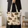 duiyfppz/products/6a60de55b684d30b32a6a78b/gallery/5f675xzHH
