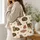 duiyfppz/products/6a60de55b684d30b32a6a78b/gallery/_Zh7n5D9Q
