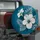 no-hole/FI9UDPr250