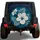 no-hole/H100vZlBr-