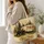 duiyfppz/products/6a60de95597e6e93fd934c72/gallery/4g_HV7Ngm