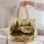 duiyfppz/products/6a60de95597e6e93fd934c72/gallery/RL2YsQdG0