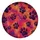 no-hole/aicM6Ol0Xu