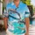 duiyfppz/products/6a60df0934dab506c71b3ed1/gallery/8Rk_9S-nSk