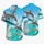 duiyfppz/products/6a60df0934dab506c71b3ed1/gallery/DZ5wUFq8ag