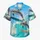 duiyfppz/products/6a60df0934dab506c71b3ed1/gallery/bCm3stLyHz