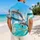 duiyfppz/products/6a60df0934dab506c71b3ed1/gallery/jdEuqp8-vN