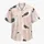 duiyfppz/products/6a60df368bb56a0569d93738/gallery/PwQnuKDtVR