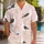 duiyfppz/products/6a60df368bb56a0569d93738/gallery/dK9nD9OpiR