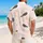 duiyfppz/products/6a60df368bb56a0569d93738/gallery/elzisSvQKi
