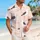 duiyfppz/products/6a60df368bb56a0569d93738/gallery/nPP-5KifIR