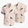 duiyfppz/products/6a60df368bb56a0569d93738/gallery/ySZwQVPlH4