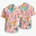 duiyfppz/products/6a60df4db684d35239a6a972/gallery/9FMUJ9rg4j