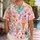 duiyfppz/products/6a60df4db684d35239a6a972/gallery/KrqtxOs_hG