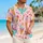 duiyfppz/products/6a60df4db684d35239a6a972/gallery/ZepyS5fVr7