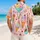 duiyfppz/products/6a60df4db684d35239a6a972/gallery/xK14HjJtD_