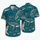 duiyfppz/products/6a60df63fd4f78a02c68a9d8/gallery/OzBFZMBaHm