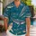duiyfppz/products/6a60df63fd4f78a02c68a9d8/gallery/UyA43E-oEC