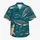 duiyfppz/products/6a60df63fd4f78a02c68a9d8/gallery/yPL62KMHE0