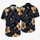 duiyfppz/products/6a60df7cd71f611dc80d2a5e/gallery/3Xub3BRHxg