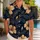 duiyfppz/products/6a60df7cd71f611dc80d2a5e/gallery/G9Z9wdHsJb
