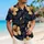 duiyfppz/products/6a60df7cd71f611dc80d2a5e/gallery/NO42mqR9_D