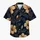 duiyfppz/products/6a60df7cd71f611dc80d2a5e/gallery/t8pV0Gagvb