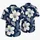 duiyfppz/products/6a60df93a8dfc225ca6f1ddb/gallery/Ogg0moiShV