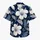 duiyfppz/products/6a60df93a8dfc225ca6f1ddb/gallery/t1EleYy9_s