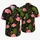duiyfppz/products/6a60dfa934dab5b3101b4091/gallery/wtv_YWhLXD