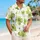duiyfppz/products/6a60dfc0b684d3c533a6aa69/gallery/DgFwEWtL-B