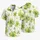 duiyfppz/products/6a60dfc0b684d3c533a6aa69/gallery/GIdc3RCDPC