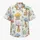 duiyfppz/products/6a60dfd7a8dfc24f226f1eb7/gallery/h8vVqbsx3R