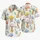 duiyfppz/products/6a60dfd7a8dfc24f226f1eb7/gallery/j4C1X87a5Q