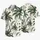 duiyfppz/products/6a60dfedcc9cf475a48bef0c/gallery/2CIeRCoz5-