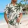 duiyfppz/products/6a60dfedcc9cf475a48bef0c/gallery/2f_nQSnZfU