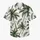 duiyfppz/products/6a60dfedcc9cf475a48bef0c/gallery/4Z-dF3UdSn