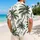 duiyfppz/products/6a60dfedcc9cf475a48bef0c/gallery/9Bopvd4RbQ