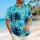 duiyfppz/products/6a60e002cc9cf400148bef5d/gallery/-zDXJvzqrD