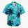 duiyfppz/products/6a60e002cc9cf400148bef5d/gallery/44n_mWcN1h