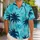 duiyfppz/products/6a60e002cc9cf400148bef5d/gallery/R63ka9YR5R