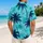 duiyfppz/products/6a60e002cc9cf400148bef5d/gallery/xF4w1QbKrQ