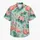 duiyfppz/products/6a60e016dd4fbb06566f390c/gallery/0xXVTcjepu