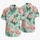 duiyfppz/products/6a60e016dd4fbb06566f390c/gallery/IzbDWK1-Xd