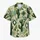 duiyfppz/products/6a60e02cd8af58b14e2de8a3/gallery/mX9QuiwthY