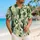 duiyfppz/products/6a60e02cd8af58b14e2de8a3/gallery/ngSoCJiygo