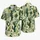 duiyfppz/products/6a60e02cd8af58b14e2de8a3/gallery/s-RrZdBcMK