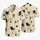 duiyfppz/products/6a60e043597e6e988f93505b/gallery/2Mzk9rs3da